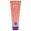 b.fresh, Smooth AF, Serum Corporal Exfoliante, 8 fl oz (236 ml) 2