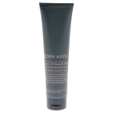 Leche Suave de Aceite de Argán de Bjorn Axen para Unisex - 5.07 oz