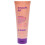b.fresh, Smooth AF, Serum Corporal Exfoliante, 8 fl oz (236 ml) 1