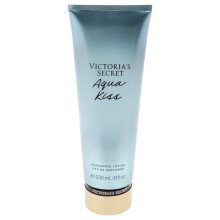 Aqua Kiss von Victorias Secret für Damen – 8 oz Körperlotion