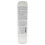 Goldwell Goldwell Dualsenses Bond Pro Stärkande Balsam 300mL 2