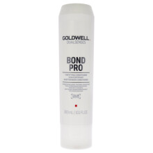 Dualsenses Bond Pro Fortifying Conditioner von Goldwell für Unisex - 10,1 oz Conditioner