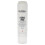 Goldwell Goldwell Dualsenses Bond Pro Stärkande Balsam 300mL 1