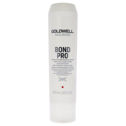 Goldwell Goldwell Dualsenses Bond Pro Stärkande Balsam 300mL