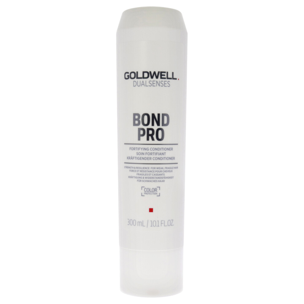 Goldwell Dualsenses Bond Pro Fortifying & StrengtheningConditioner 300mL