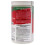 Mayan Magic Mud Powerful Deep Pore Cleansing Clay - 32 oz Cleanser 2