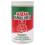 Mayan Magic Mud Powerful Deep Pore Cleansing Clay - 32 oz Cleanser 1