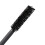Crayola Mascara Crayola - Nera di Crayola per Donne - 0,25 oz 3