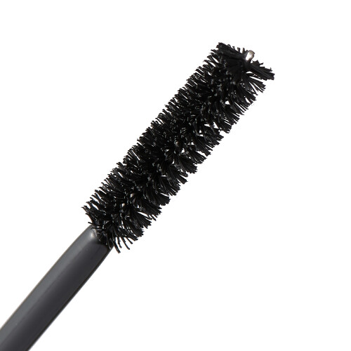 Crayola Mascara Crayola - Nera di Crayola per Donne - 0,25 oz 2