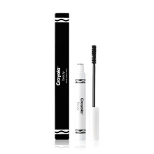 Crayola Mascara – Schwarz von Crayola für Damen – 0,25 oz Mascara