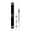 Crayola Mascara Crayola - Nera di Crayola per Donne - 0,25 oz 1