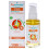 Puressentiel Huile Arnica 100ml 1