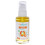 Puressentiel Huile Arnica 100ml 2