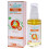 Puressentiel Huile Arnica 100ml 4