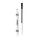 Crayola Mascara Crayola - Nera di Crayola per Donne - 0,25 oz 2