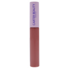 Tinte Labial Free Speech - Debbie de Carter Beauty para Mujeres - 0.26 oz