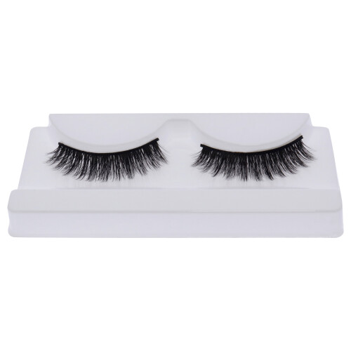 Wimpern - Volumen 1