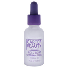 Hold Tight Perfecting Primer von Carter Beauty für Damen – 1,01 oz Primer