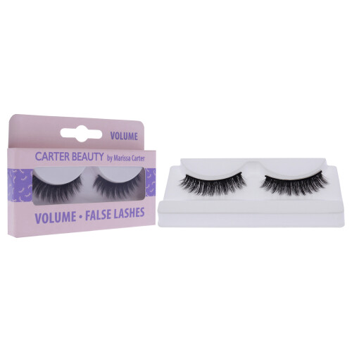 Wimpern - Volumen 2