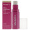 ModelCo Glow Highlighter Stick – Spotlight für Frauen, 0,158 oz Highlighter 1