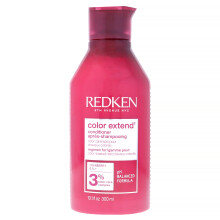 Color Extend Conditioner-NP von Redken für Unisex - 10,1 oz Conditioner