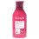 REDKEN Redken Color Extend Conditioner-NP For Unisex 10.1 oz Conditioner 1