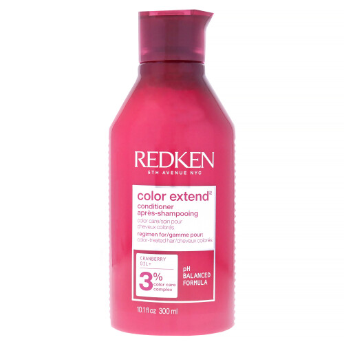REDKEN Redken Color Extend Conditioner-NP For Unisex 10.1 oz Conditioner