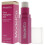 ModelCo Glow Highlighter Stick – Spotlight für Frauen, 0,158 oz Highlighter 4