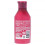 REDKEN Redken Color Extend Conditioner-NP For Unisex 10.1 oz Conditioner 2