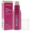 ModelCo Glow Highlighter Stick – Spotlight für Frauen, 0,158 oz Highlighter 3