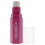 ModelCo Glow Highlighter Stick – Spotlight für Frauen, 0,158 oz Highlighter 2