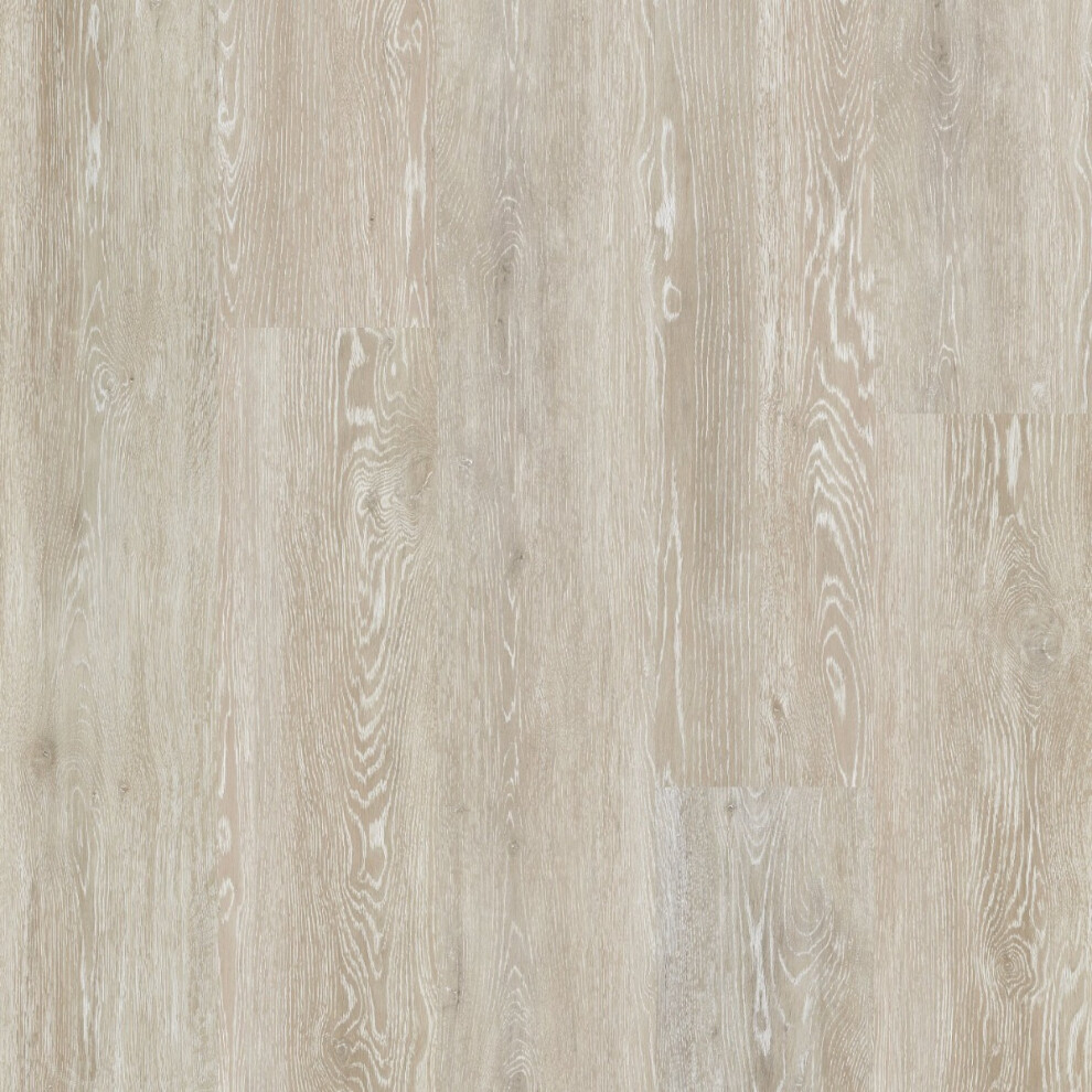 (3.55mÂ² / Pack, Lvp705 Ivory Coast 5) CorE2 Wood Effect SPC Click Luxury Vinyl Tile-image-OPC-PGVPK28-NEW