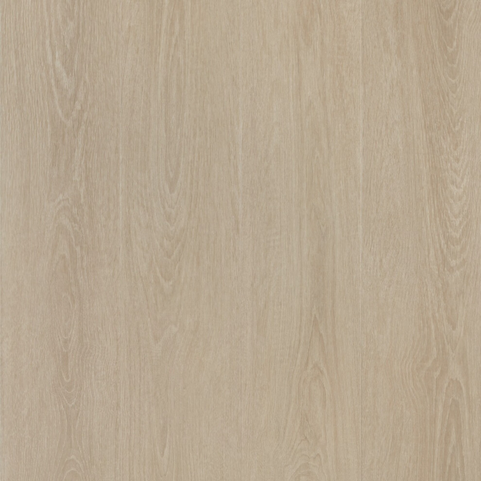 (2.66Mâ² / Pack, Lvp801 Harvest) Corna Wood Effect Glue Down Luxury Vinyl Tile 9507281285610
