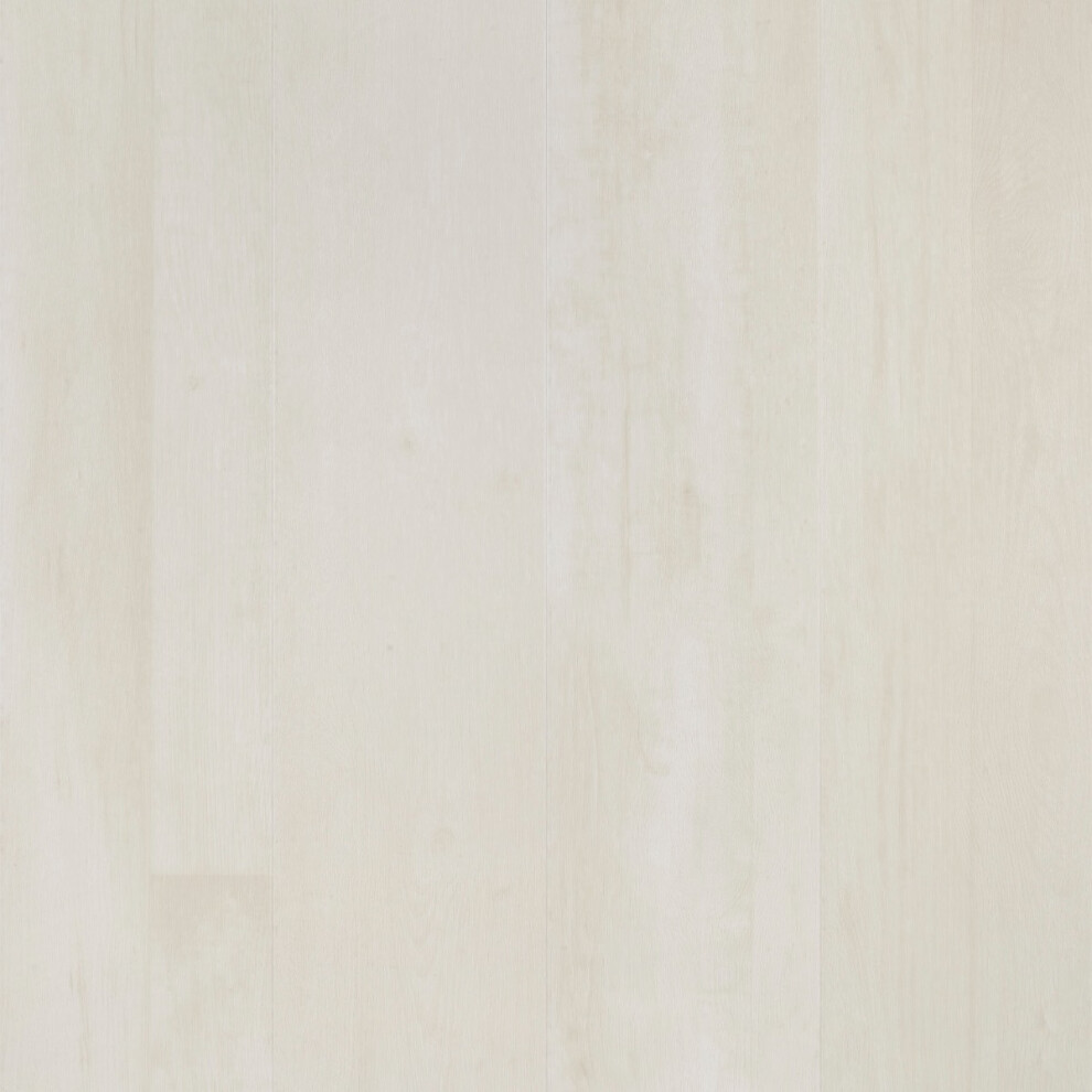 (2.66mÂ² / Pack, Lvp802 Sand) CorNa Wood Effect Glue Down Luxury Vinyl Tile-image-OPC-PGVPK2Y-NEW