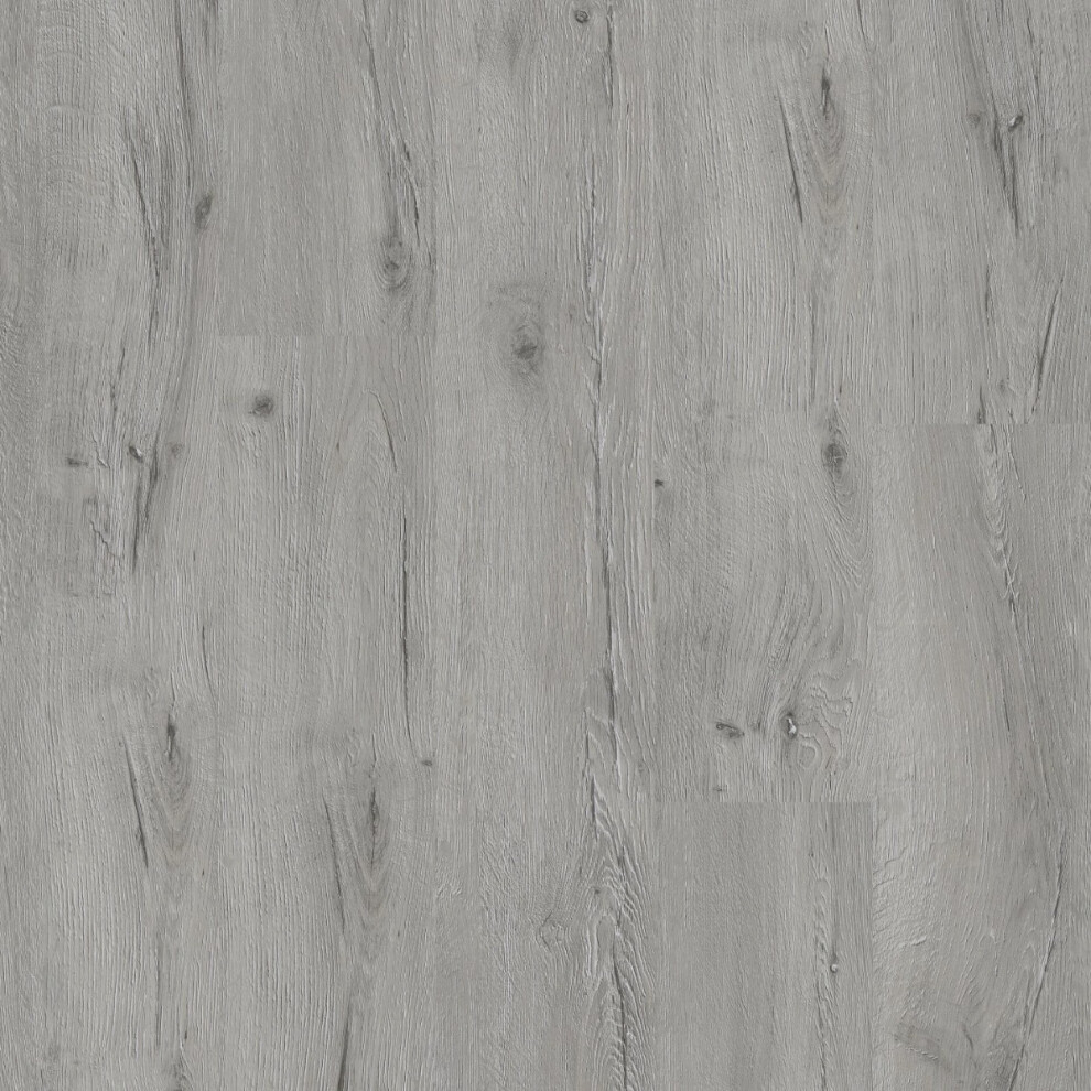 (1.62mÂ² / Pack, Lvr8606 Wind River) CorEH Wood Effect SPC Click Luxury Vinyl Tile-image-OPC-PGVPK7W-NEW