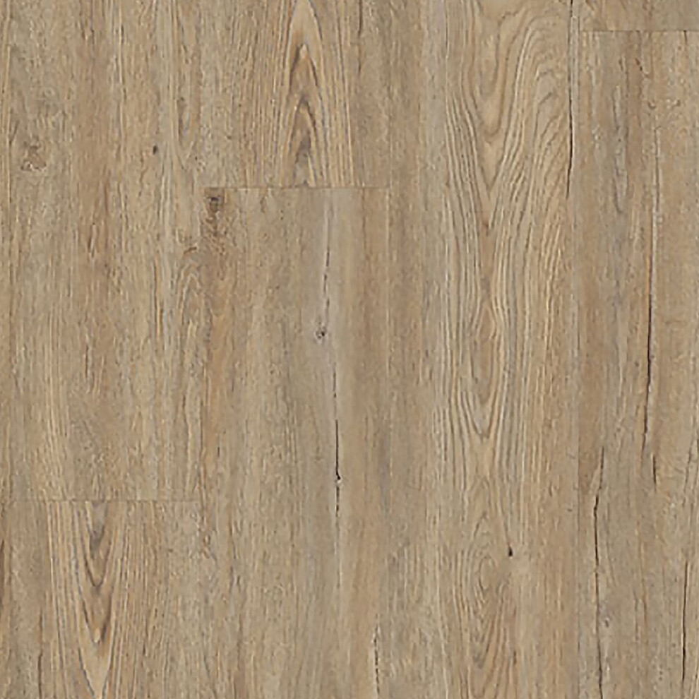 (2.15mÂ² / Pack, 4139 Quayside) CamRC SPC Click Luxury Vinyl Tile-image-OPC-PGVPK8Y-NEW