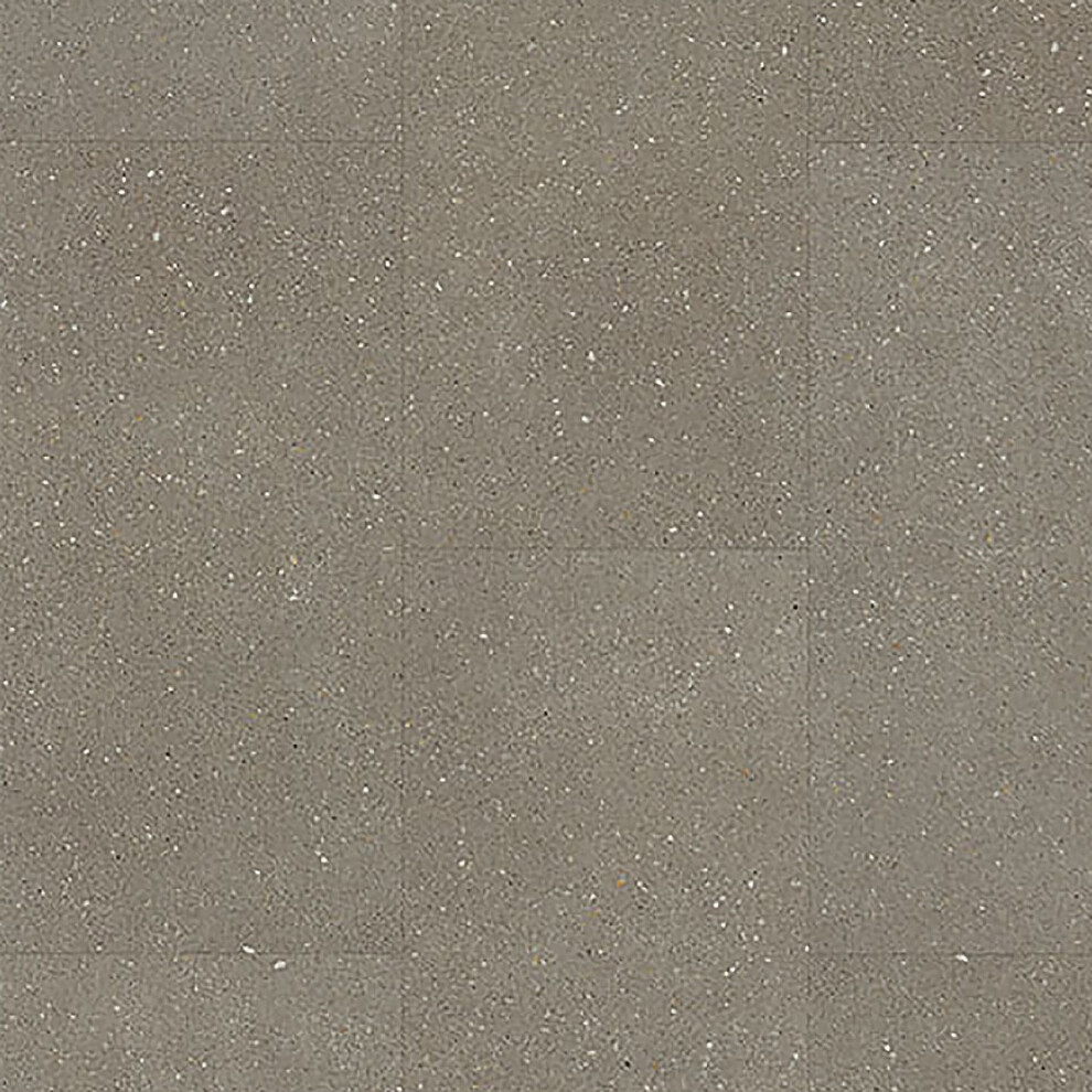 (2.22Mâ² / Pack, 4152 Goldstone) Camrc Spc Click Luxury Vinyl Tile 9501661856841