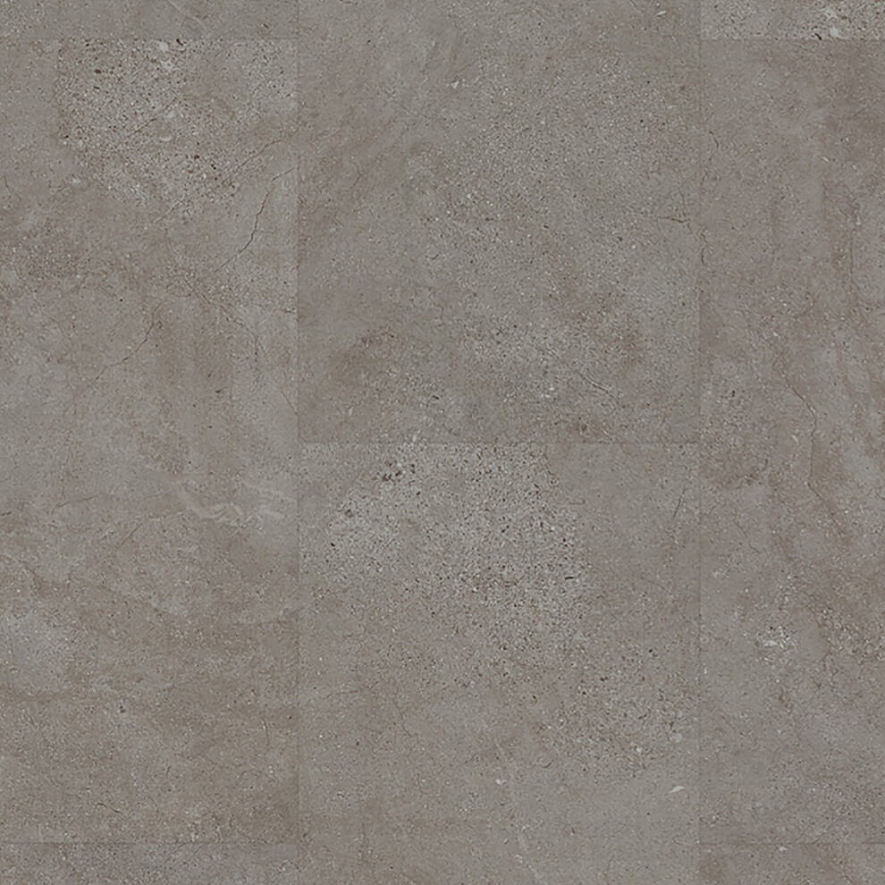 (2.22Mâ² / Pack, 4167 Maison) Camrc Spc Click Luxury Vinyl Tile 9508593844724