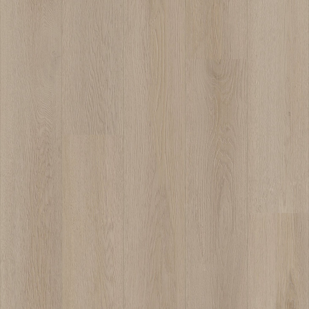 Photos - Area Rug  CorN5 Wood Effect Glue Down Luxury Vinyl Tile(2.23mÂ² / Pack, Lvre2955 Pampas)