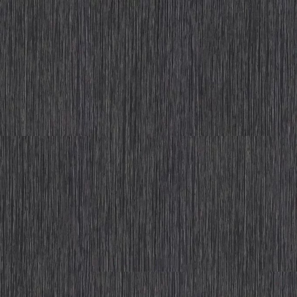 (3.34Mâ² / Pack, 5046 Dark) Expco Wood Effect Glue Down Luxury Vinyl Tile 9503955787213