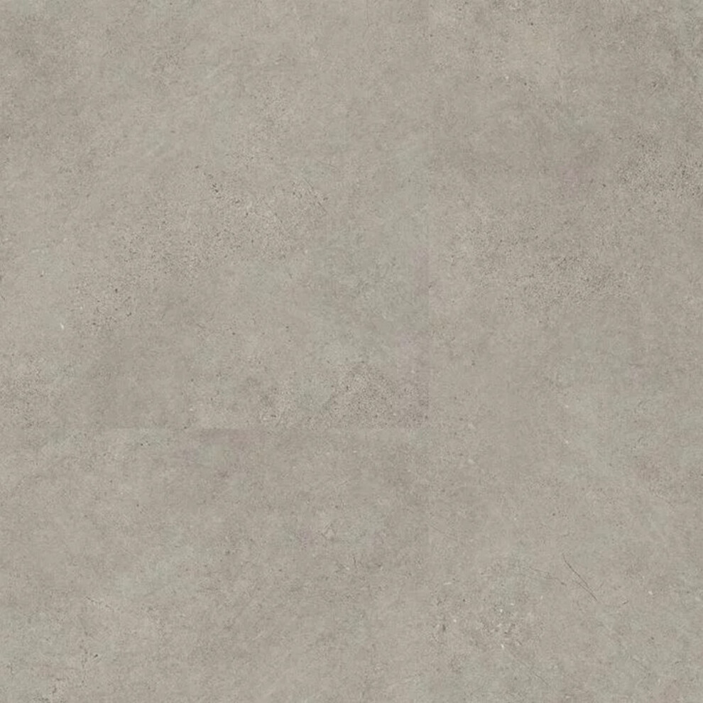(3.34Mâ² / Pack, 5067 Light) Expco Wood Effect Glue Down Luxury Vinyl Tile 9509315937724
