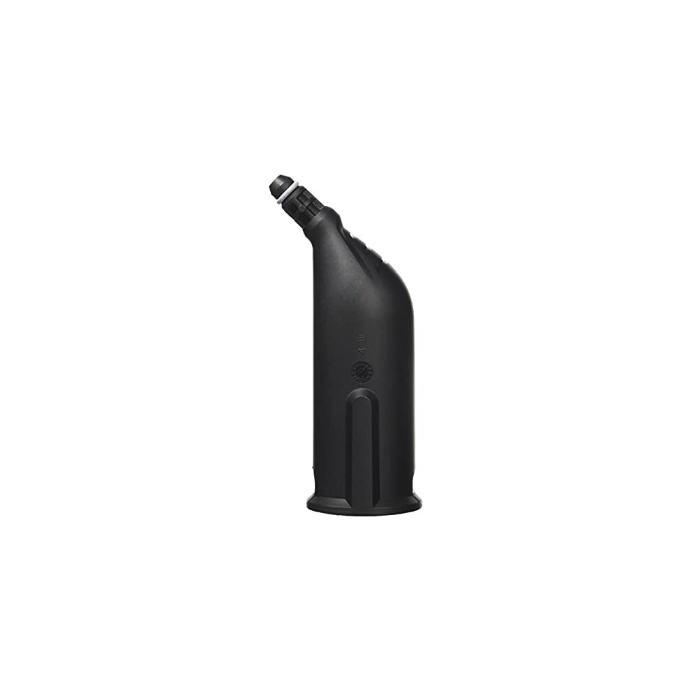 Genuine Karcher Point Jet Nozzle Attachment for Round Brush Bristle Nozzles Fits SC1, SC2, SC3, SC4, SC5, SG4/4 Series
