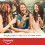 Colgate Colgate Sensitive Instant Relief Toothpaste 75ml (Pack of 4) 6