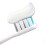 Colgate Colgate Sensitive Instant Relief Toothpaste 75ml (Pack of 4) 2
