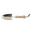 Wilkinson Sword Wilkinson Sword Stainless Steel Trowel 1