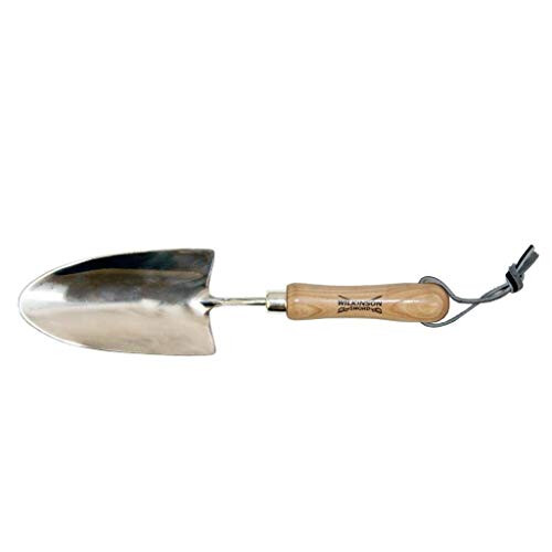 Wilkinson Sword Wilkinson Sword Stainless Steel Trowel