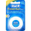 Oral-B Oral B 005012 Essential Floss - Unwaxed Floss, 50 m, 4-piece pack 2