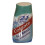 Colgate Colgate 2 in 1 icy blast whitening toothpaste 100ml - Pack of 4 1