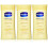 Vaseline Vaseline Intensive Care Essential Healing Lotion, 3 Count 1