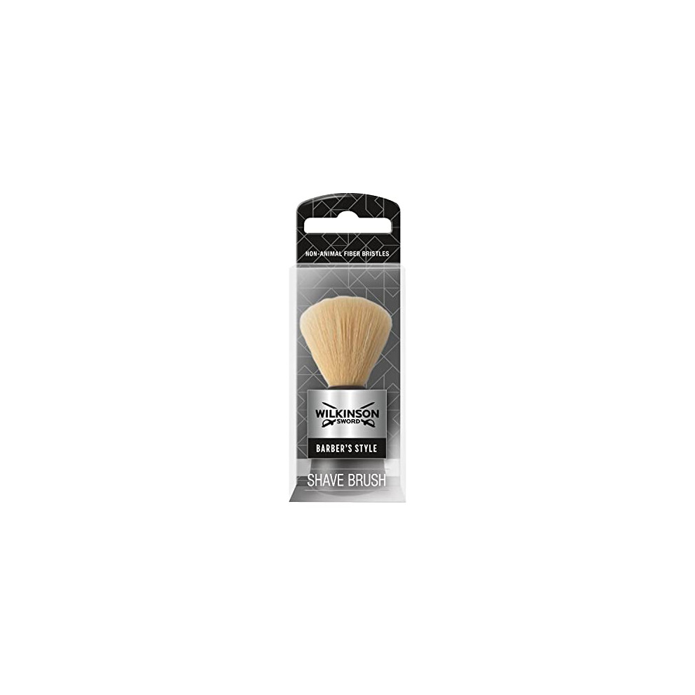 Wilkinson Sword Classic Shaving Brush